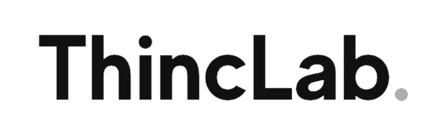 ThincLab